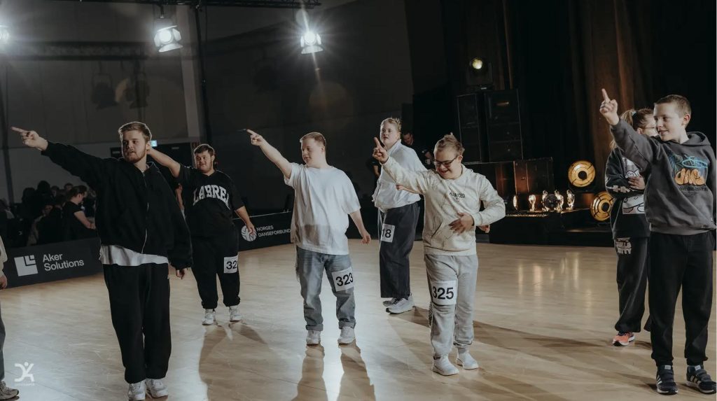 Skjermbilde 2024-12-19 kl. 18.27.31